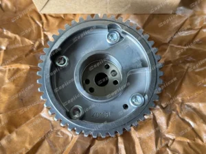 52032e9f1ec0f5857d77b7ce5c71098