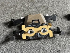 5207f8f35eb45ec9d1755f7e850131c