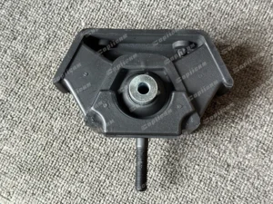 520b06b286b0e6e81a8a9f4a02ab243