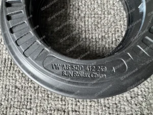 520c3bad54c2d312d474f85943595ac