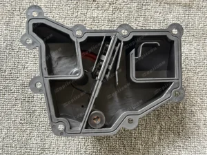 52155c08dbbddc6e670bb46fd10ff32