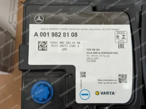 52469e659640c3dce090ab4580e6850