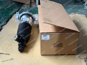 526cfba36eb2b4aa23d2b65d7ea4a82