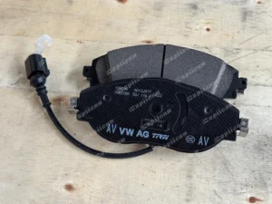 5293763e63eb230121d31221bed3fac