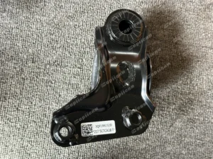 52b02e9b92c0803ddab2f24761a47fe