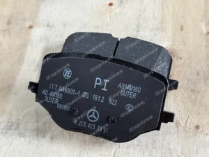 531e50c67a184d5d7c87a2f2995b27d