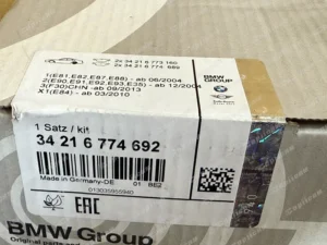 535868625f39f76d1d456caede14157