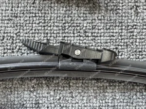 53ad5b89229fba06aa75465e32ac71e