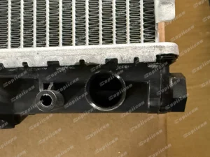 543f18572deb56fcb9b8761afb3f867