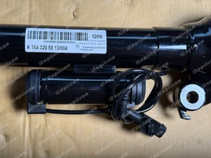 54bbeaf7d5337aee3ec64a5f6c6899e