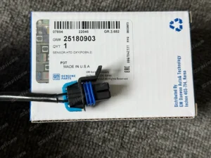 54cb6938f37cf70a2e0b4b05d922dc3