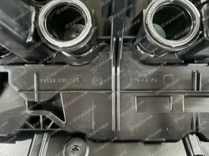 54e374c8adad568864aef42c42960b7