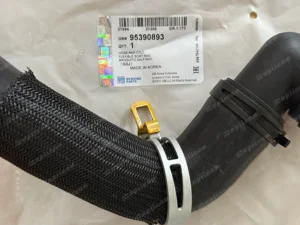 55ec92308ad39f02b715ae2113a9d96