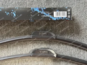 56050306a1860a2fd015450dbdb9db0