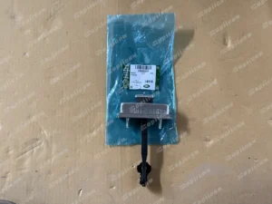 5679d9a8fb4e3adf65c1ff4708d67de