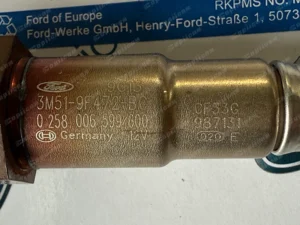 56a77186cac523e87dc05e83d5ae4e7