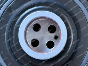 56d1f1b60004b29bc776f87da0f92ba