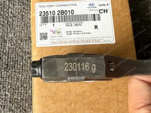 57bb8c4d4e8ed716b8dd5bdfebd509d