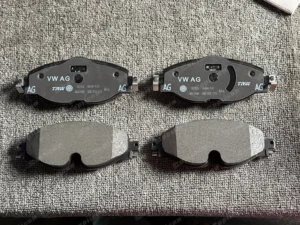 57c4b877c865b3bec57b524f7096915