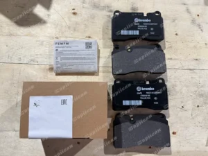 57d5b9a40fd1b1111b285306601a092