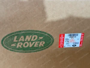 585c64c0726828b3a801efac0713b9d