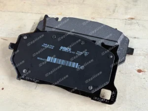 58694d017f4f232c7811179013344c8