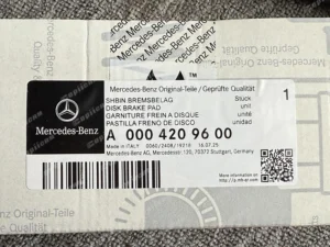 586f3a59951fef6e03145a8aa0d86d2