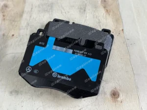 587059ddbd3d686daed0ad009f135df