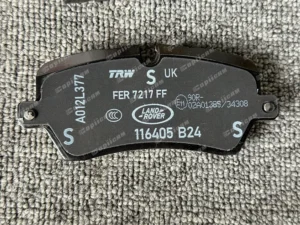 5886f5026f55cebf54714db73e96d5e