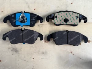 58a9c6599754e9114ae0cc778916fd5