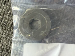 5926282f0fa319c4993150557691975