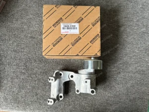 5927e6ec8f85ce2b346cf22327bb44e