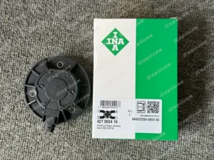 5932bd0bed4dd4be8c6780946dd183c