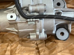 59419d41a5475e896791dc0617a943a