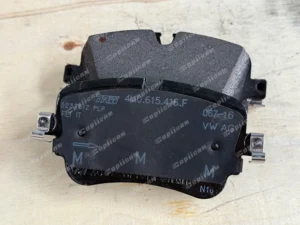 59878d498325f49871cd47a07b506f3