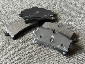 59891f14abbe1699cab21f9d3521db2