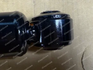 598b878723b6f7604be92bdb43b13d5