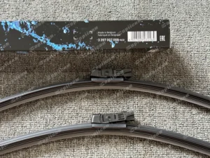 59a429c98e6f7607d5370d2a248d9df