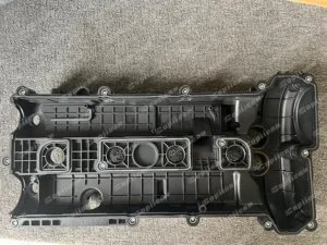 59aeb8e9999ef4dd7af79d1b4235977