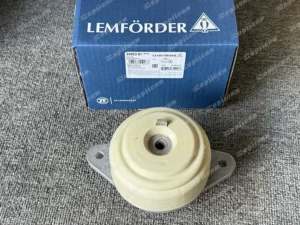 59ca87bc5d0bf44eae89c1508c9c76e