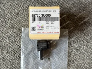 59d4076e56727e26cc1400daf66570b