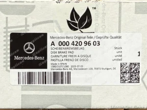 59d6fc7f99e0471d9bc40c606d73e9a