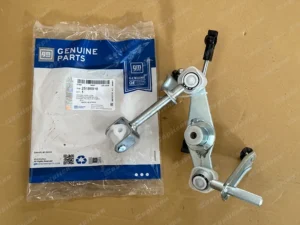 5a041ed35fdc6d379d9e51c217ac193