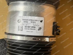 5a186fbd4ae48795b245db8baaeaf55