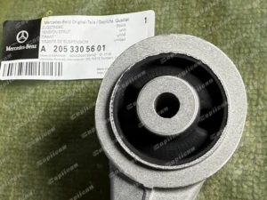 5a27e9625468e02d57de54904e4d5b9