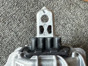 5a542929c805d921826d81775207f43