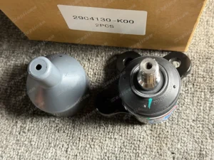 5a587544ef3f3fd0e650477148c88c7