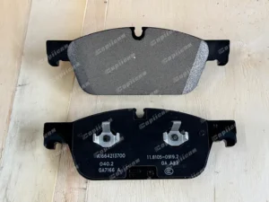 5a5e045c66cae953023b390ef0013b7