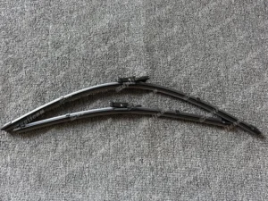 5a7724e6cb52a9221965edf45b94975