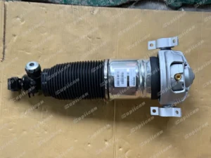 5a7ebcc1230b0e6c3e74c72cbefbfd9